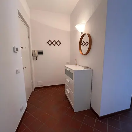 Sandro's 2 Bergamo